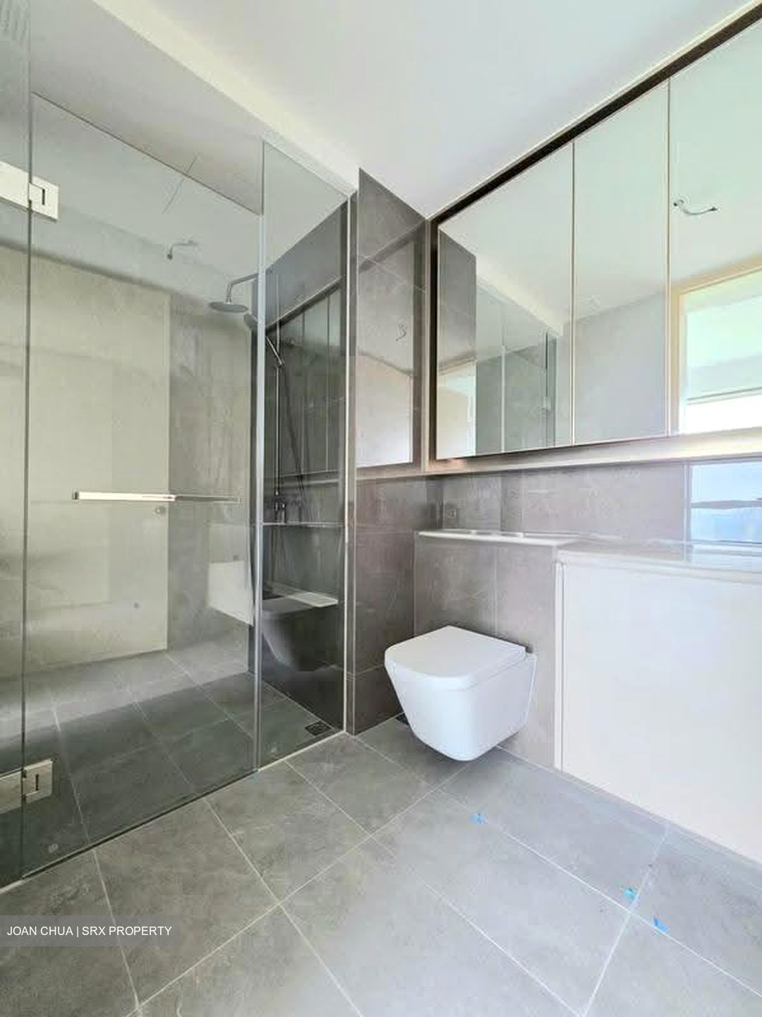 Pinetree Hill (D21), Condominium #628873091